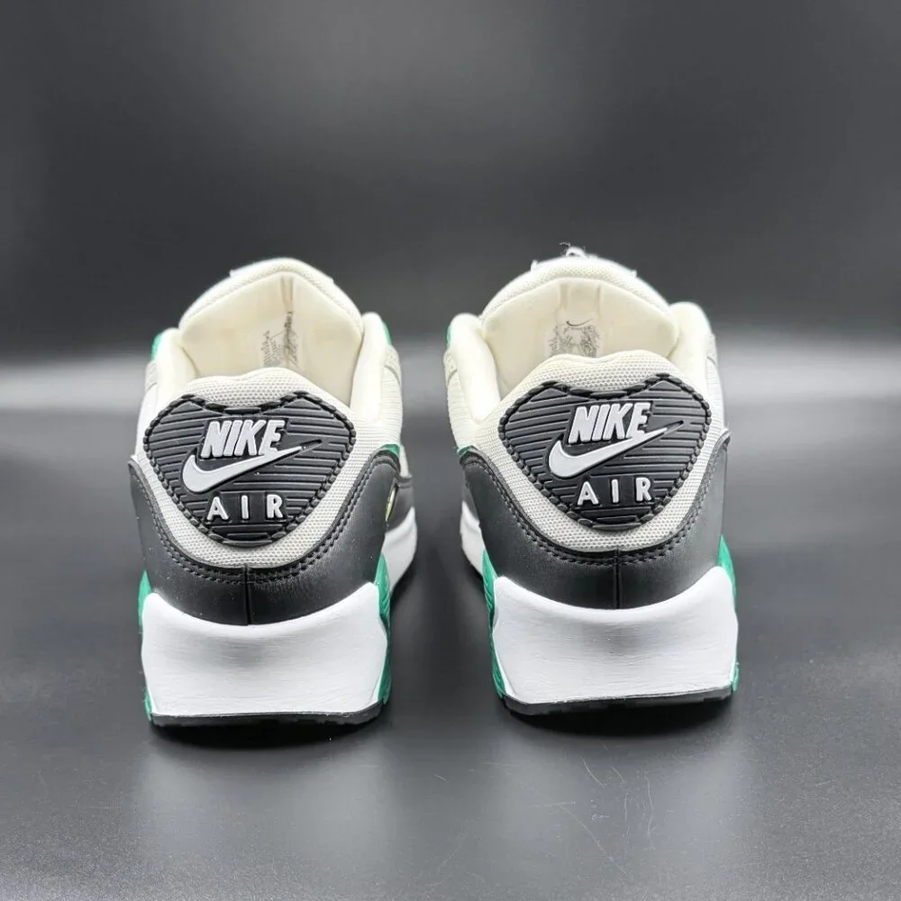 Nike Air Max 90 'Malachite'